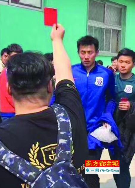 91无限数破解版入口